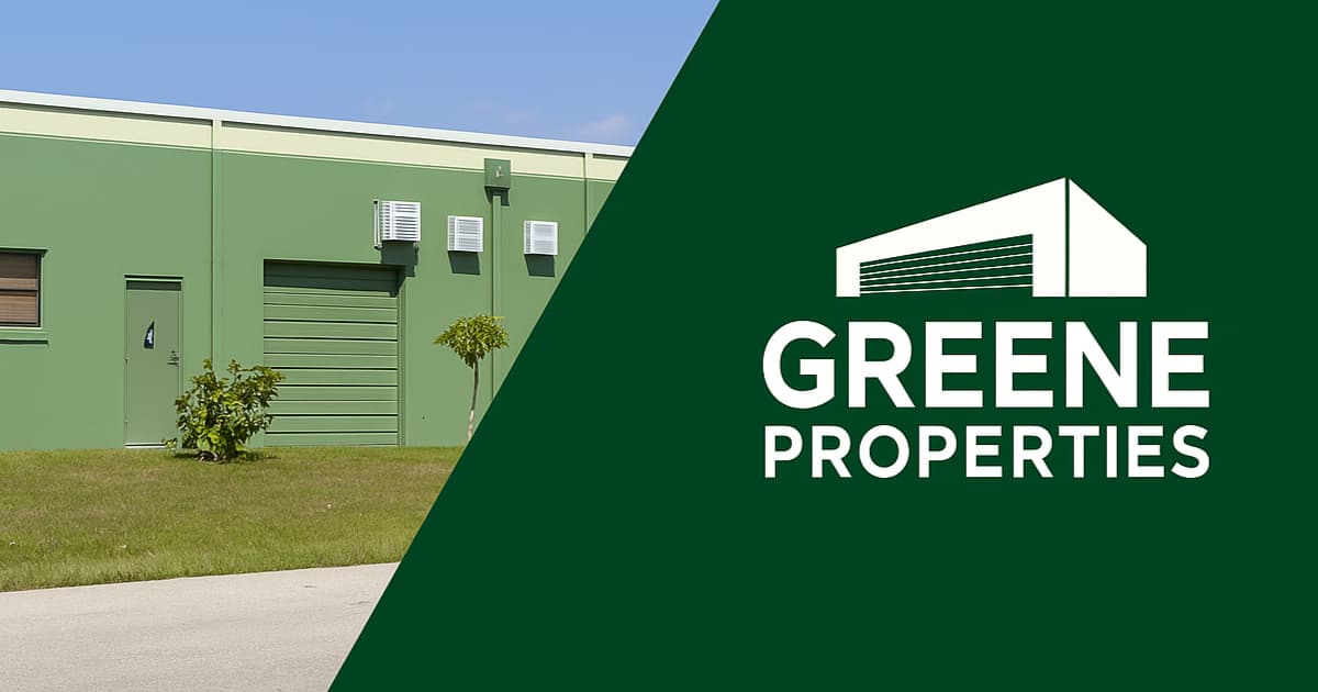 18980 NE 4 Ct, Miami FL, 33179